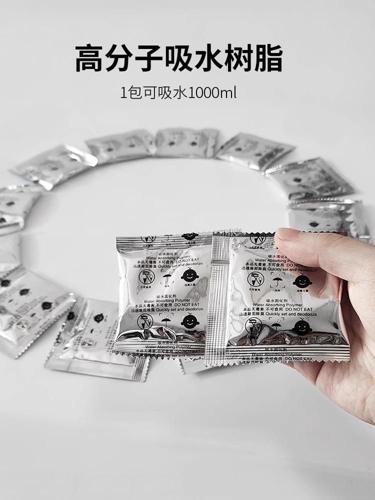 商品详情图片