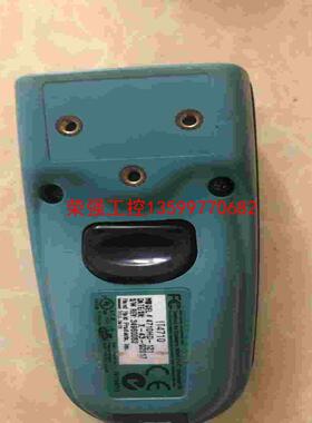 【荣强工控】HHP IT4710HD-121 工业级 条码扫描枪 扫描器