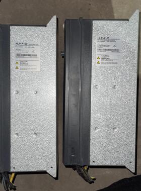 HLP-A10018D543P20AB   海利普A100-