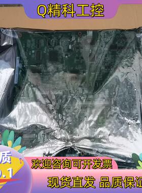 现货希森美康 控制板 PCB 3061 PU400A-6988