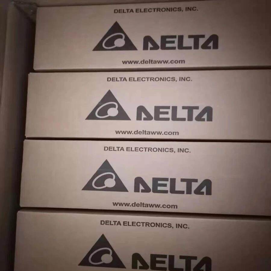 DOP-110CS 台达全新原装正品10寸屏，旧型号DOP- - 图2