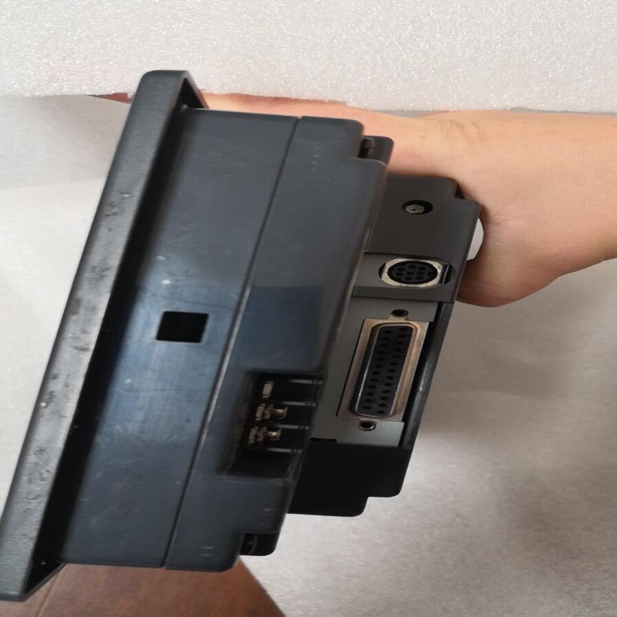 普洛菲斯触摸屏GP37W2-BG41-24V - 图0