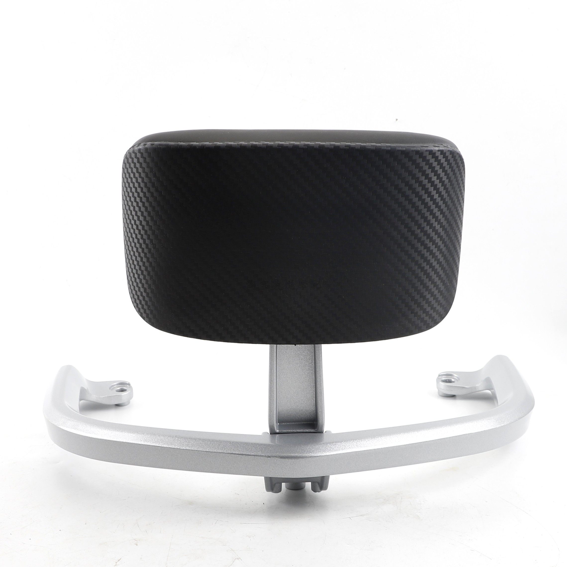 适用小刀烈焰电动车尾架靠背TDT255072尾箱后支货架改装靠垫尾翼,淘宝优惠券,粉丝福利购,淘宝优惠卷