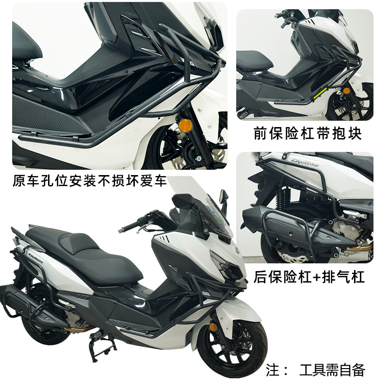 图4