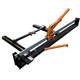 Ishii's manual push knife ceramic tile cutting machine special tool for ceramic cutting, wall tiles 1.6-meter push knife tool