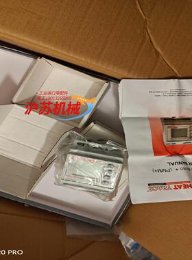 英国HEAT TRACE电伴热带温控器现货 稀缺资源