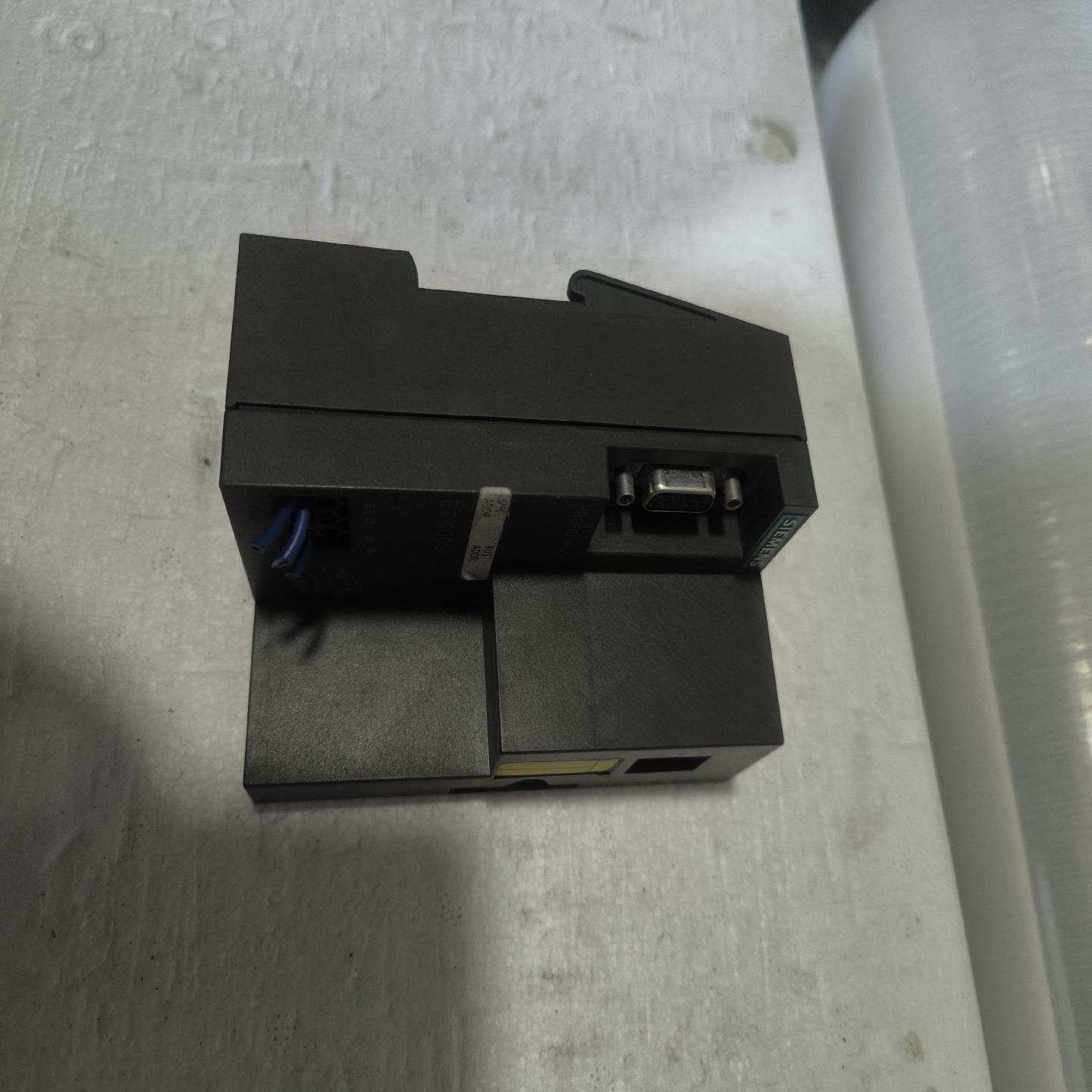 151-7FA01-0AB0货 物品实图拍摄，具体详情如 - 图2