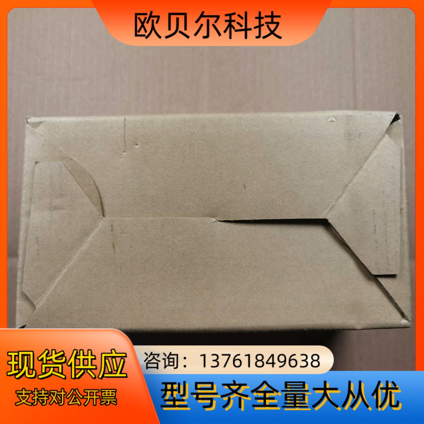 AMG150C-02BD 微雾分离器 ,全新原装,个人闲置, - 图2