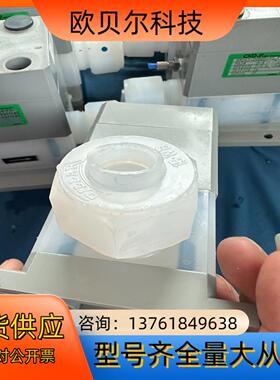手动气动阀药液阀 洁净气体阀 ckd CKD