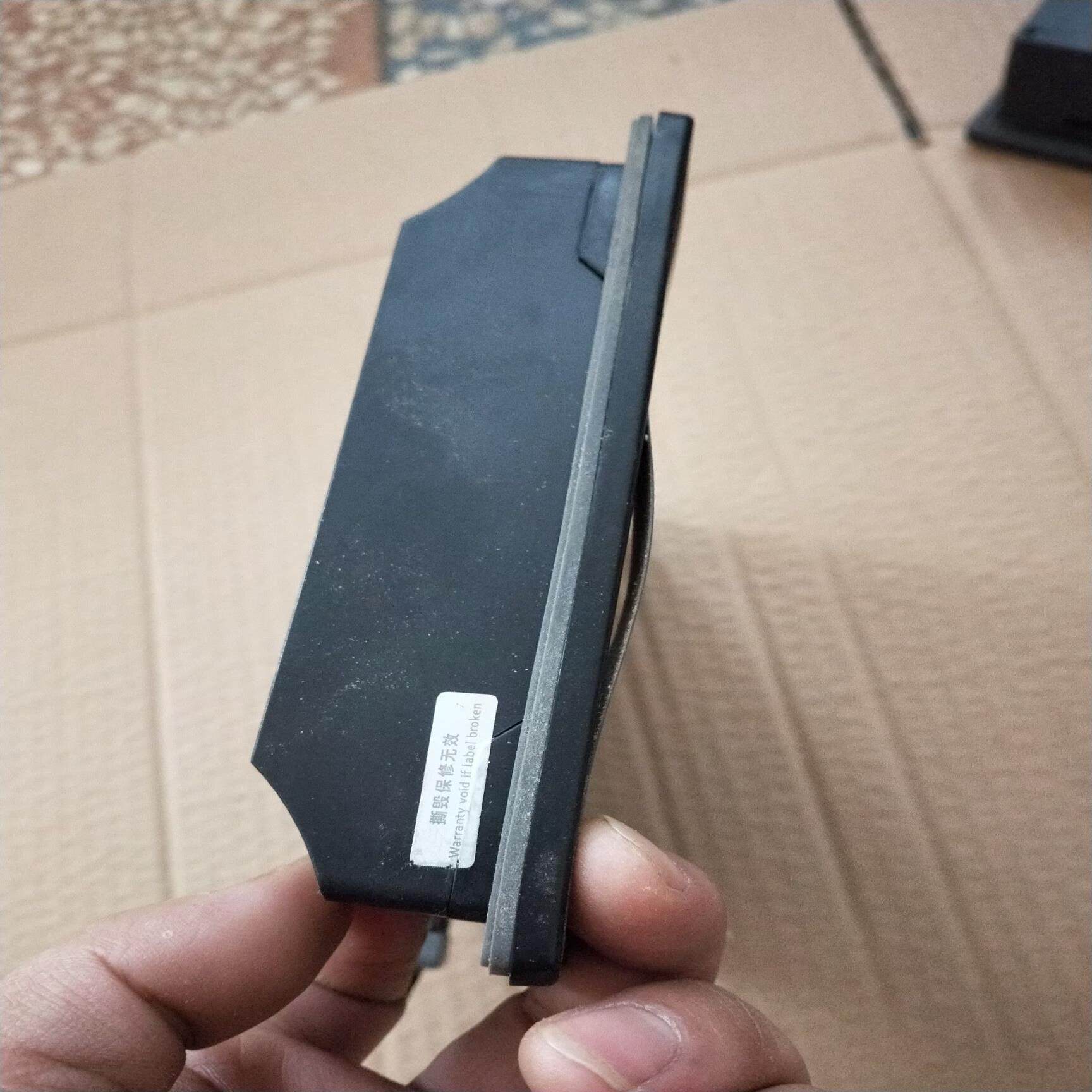 （设备配件）步科mt4434t 正常拆机，实物拍摄功能包好,淘宝优惠券,粉丝福利购,淘宝优惠卷