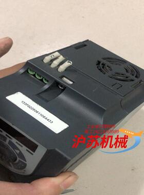 海利普变频器 HLP-C102系列， HLP-C10202D