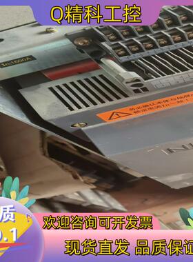 现货常熟开关厂CW1-2000/4 抽屉式1600A成色好