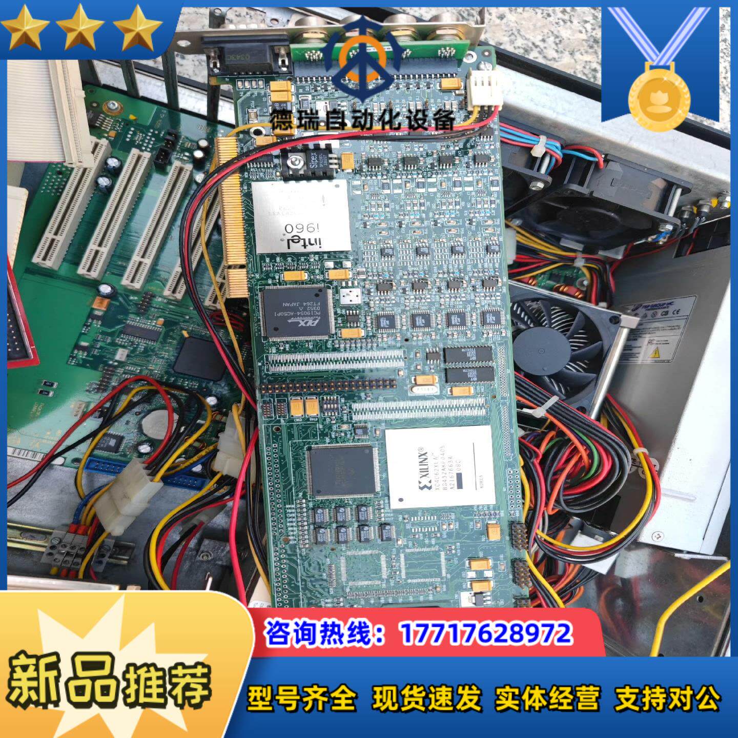 图5