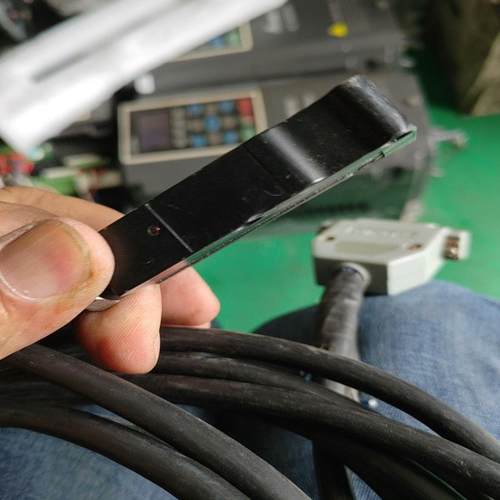 [德峰]BEEN.SLA2-R1Y1W10E2C1L5 - 图3