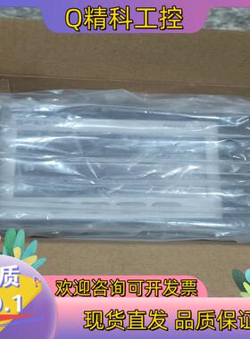 现货全新SFERE斯菲尔电测仪表