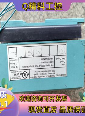 现货508/01/20/00SSD DRIVES