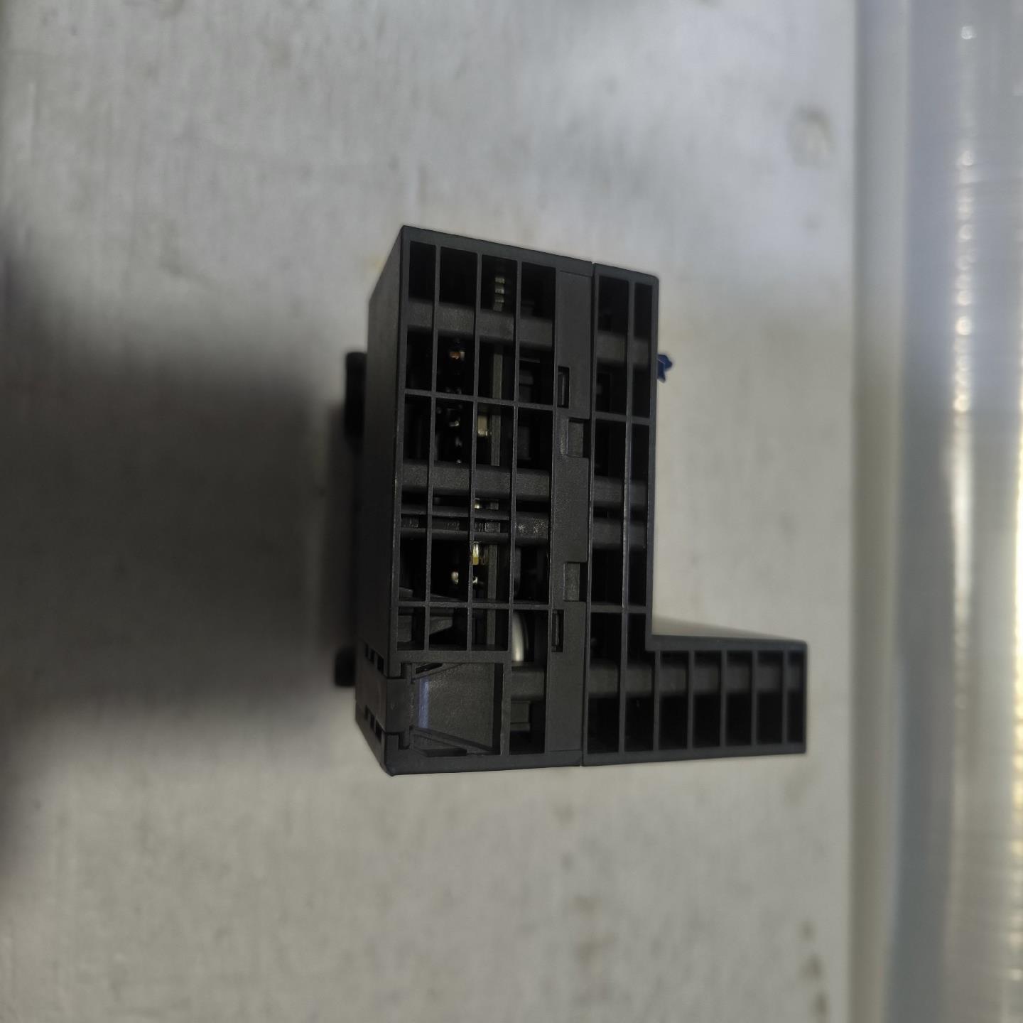 151-7FA01-0AB0货 物品实图拍摄，具体详情如 - 图0