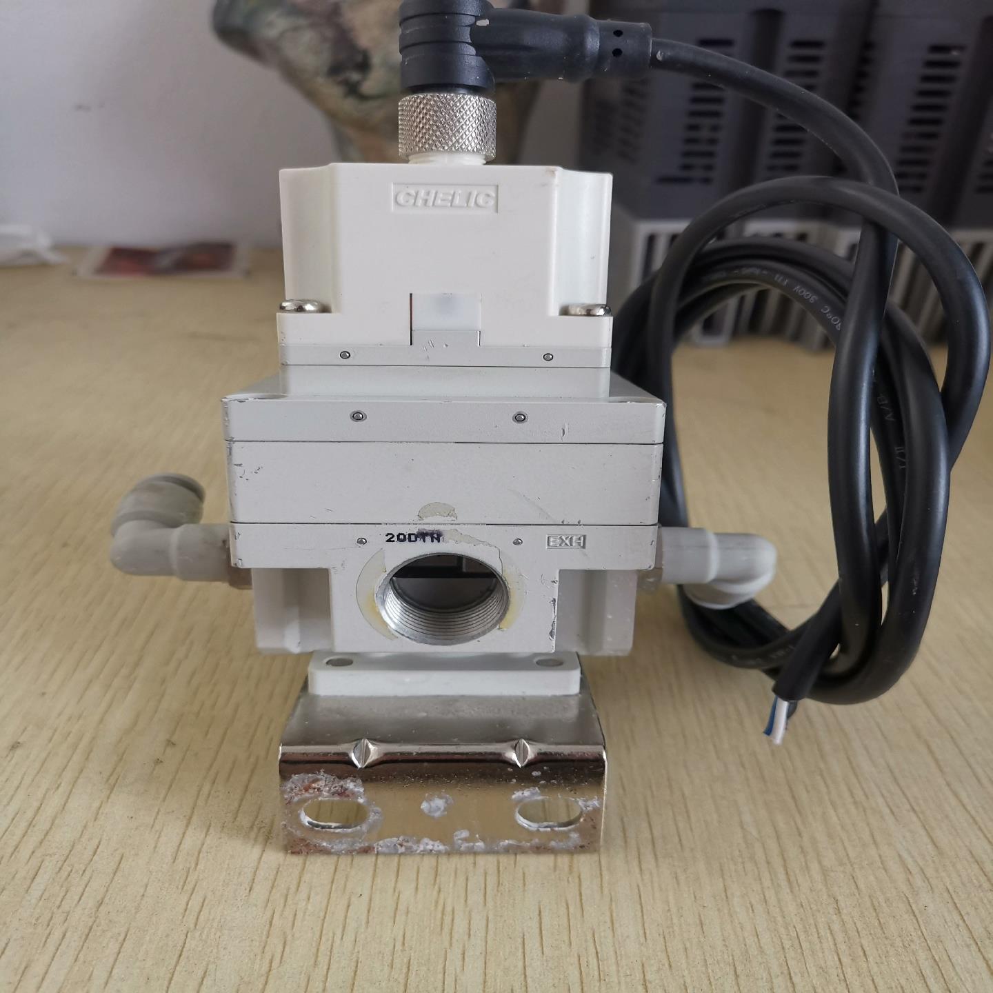 (设备配件)CVTR3093-131 - 图1