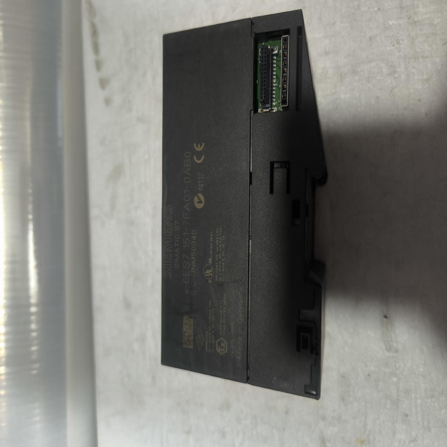 151-7FA01-0AB0货 物品实图拍摄，具体详情如 - 图3