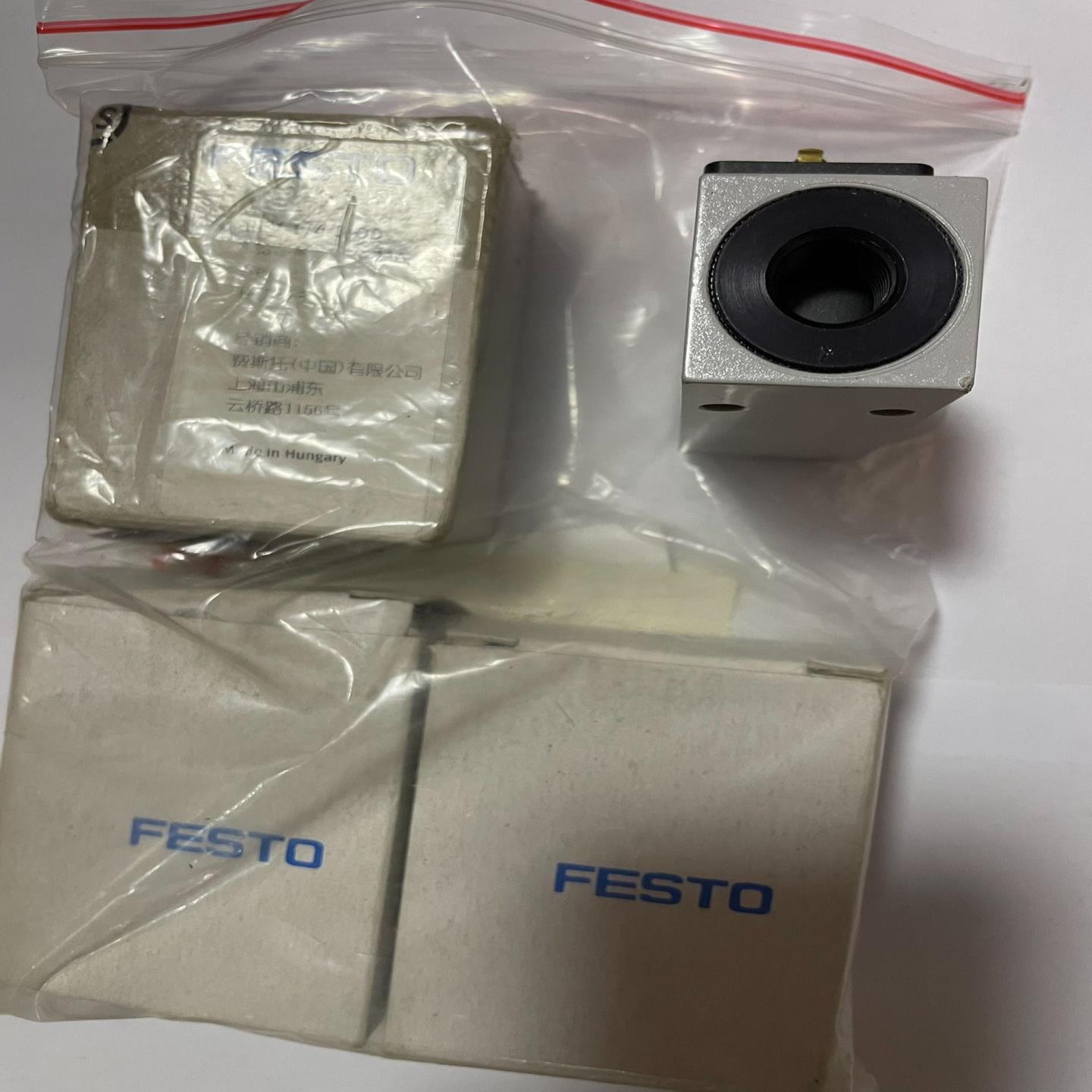 正品175250压力开关PEV-1/4-B- - 图2