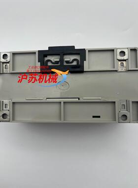 LK-2100 KEYENCE/基恩士 激光位移传感器控制器
