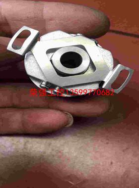 【荣强工控】东元伺服编码器 IRT380 2000(4) P/R一个。成