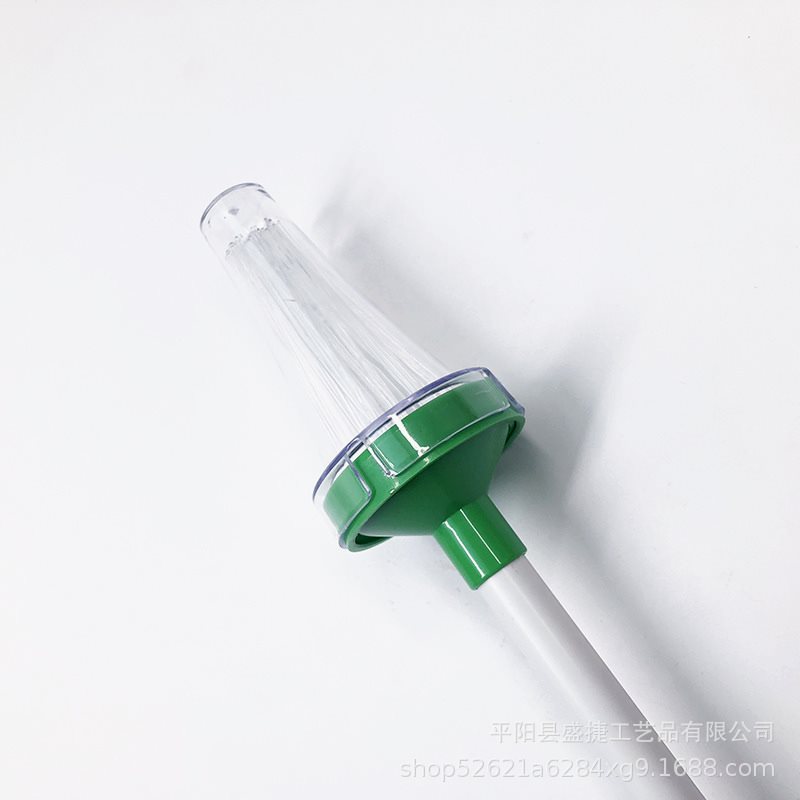 昆虫蟑螂抓虫子神器同款室内捕捉器工具厨房捕虫器红蜘蛛夹式夹子 - 图3