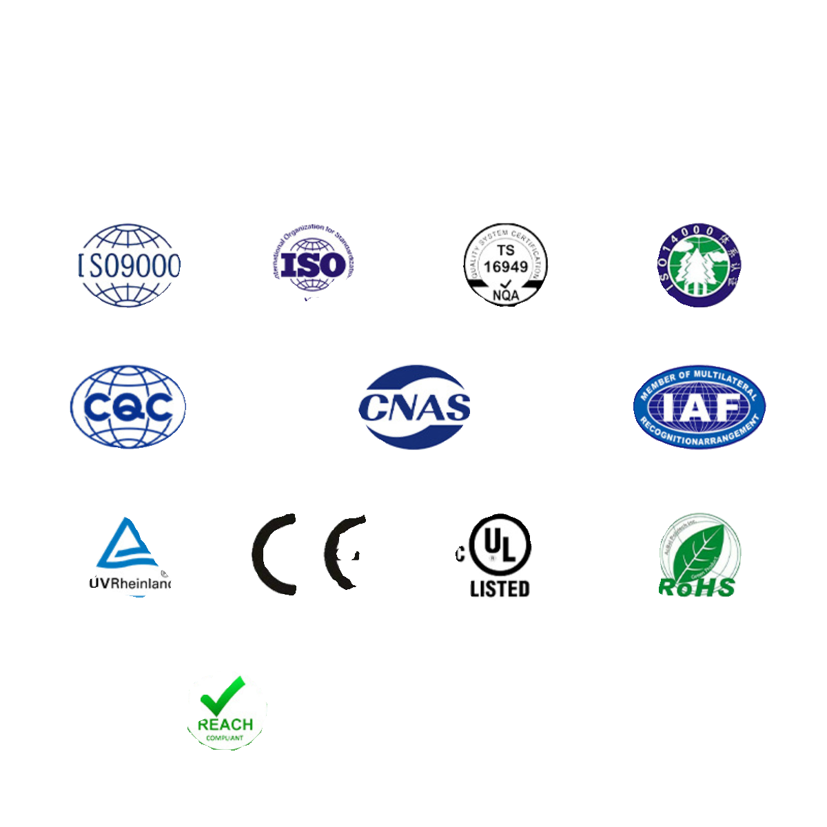 臭氧发生器净水器洗碗机洗衣机饮水机杀菌祛味配件PC材质,淘宝优惠券,粉丝福利购,淘宝优惠卷