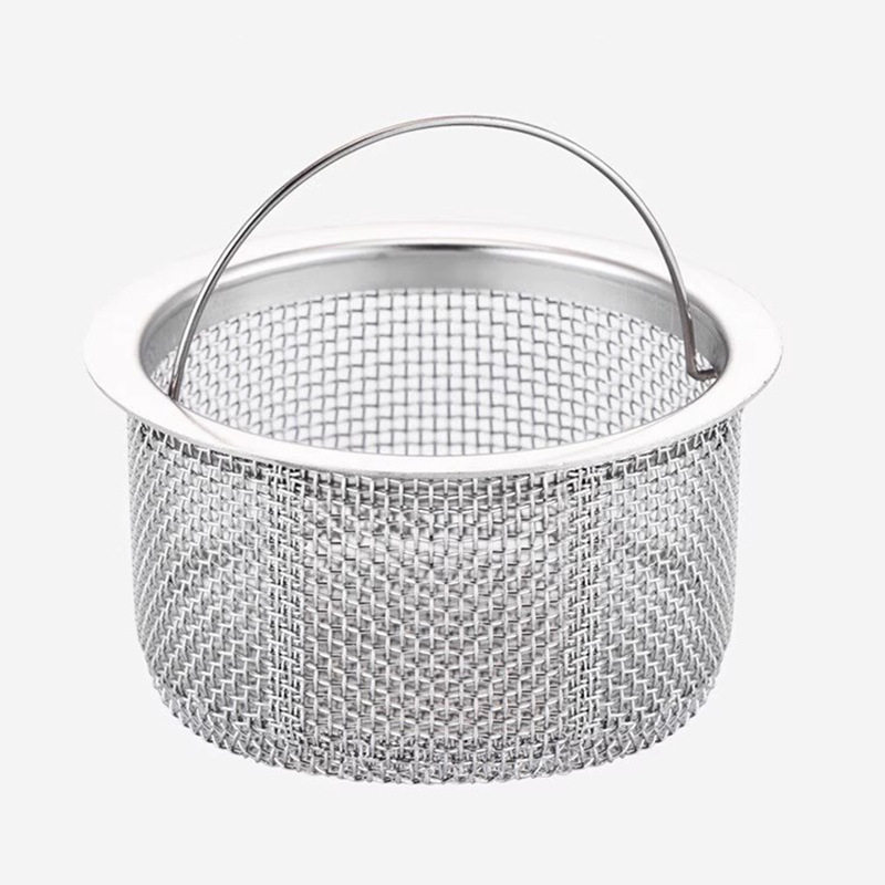 下水道口厨房洗菜盆水槽垃圾过滤网不锈钢通用水池洗碗盆隔漏水斗,淘宝优惠券,粉丝福利购,淘宝优惠卷