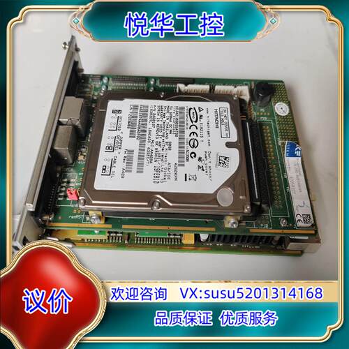 CC9-SAMBA控制卡，CC9-3R  CCB-2RD-B议价 - 图1