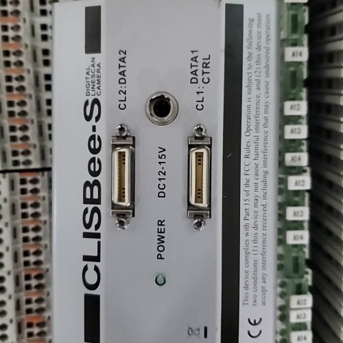 NED XCM8040SAT8-M72-00-70-N1 成 ~议价,淘宝优惠券,粉丝福利购,淘宝优惠卷