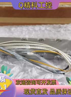 现货希森美康 THERMAL BLOCK 021-0101-8