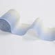 GENKO boxing bandage Sanda fighting bandage