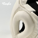 GENKO boxing helmet ultra-light Sanda training helmet