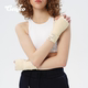 GENKO boxing bandage Sanda fighting bandage