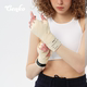 GENKO Boxing Bandage Stretch Muay Thai Bandage