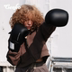GENKO boxing gloves men's and women's professional boxing gloves