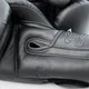 GENKO boxing gloves men's and women's professional boxing gloves