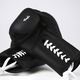 GENKO Muay Thai rope boxing gloves professional gloves