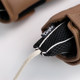 GENKO boxing gloves odor-absorbing and deodorizing bag