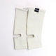 GENKO boxing ankle braces adult fighting boots
