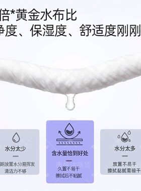 英国Uberbear婴儿湿巾手