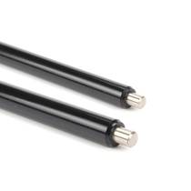 Application of the Xerood c6550 7550 Charging roller 7600 6500 6500 5540 5540 5000240 rubber roller bar