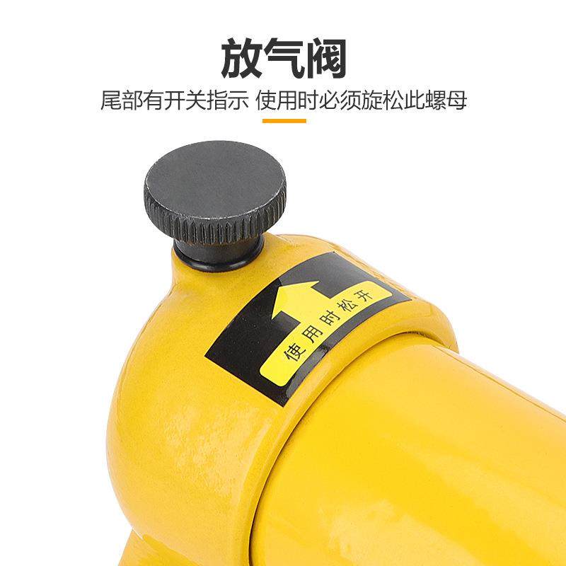 CP-700手动液压泵带表 手动泵浦大油量 油压泵 液压油泵液压站,淘宝优惠券,粉丝福利购,淘宝优惠卷