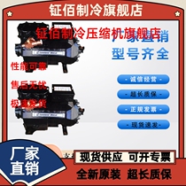 The DLSGE-40X-401-EWL DLSGE-40X-401-EWL DLSGP-40X-401-EWL DLLP-40X-401-EWL DLLP-40X-401-EWL wheel