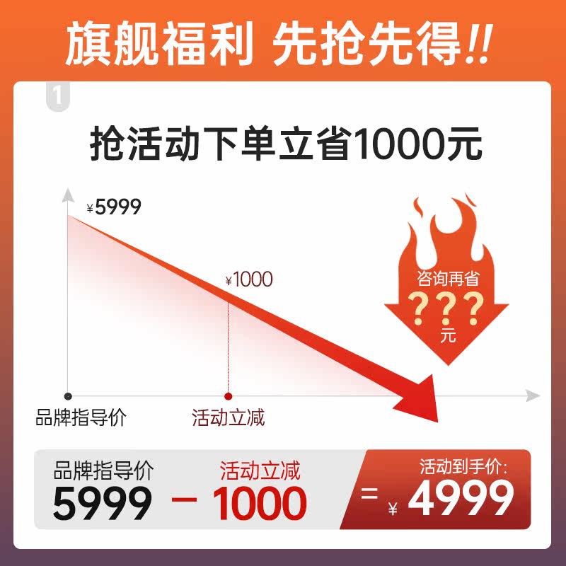  奥克斯信维空调