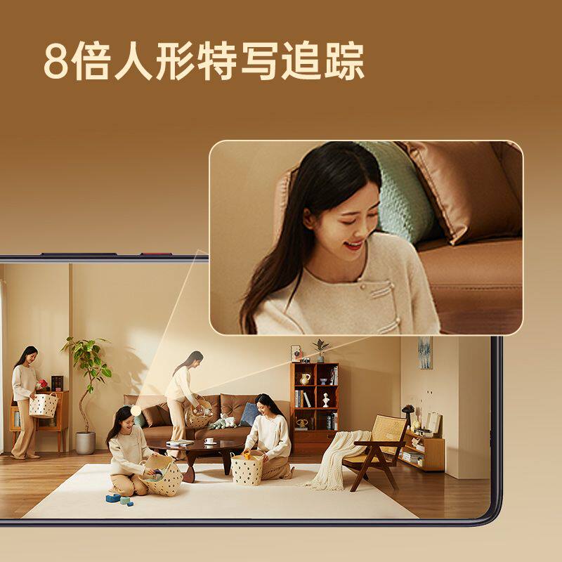 360摄像头800万像素云台超清智能家用WiFi监控器连手机全景摄像机,淘宝优惠券,粉丝福利购,淘宝优惠卷