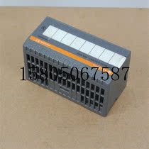 Module 1794-OW8XT bargaining spot real shot into color new shooting second hand