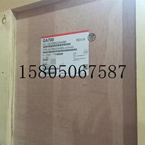Anhuan frequency CIPR-GA70B4208ABBA CIPR-GA70B4208ABBA GA70B4140ABB GA70B4140ABB 55KW 55KW GA700 GA700