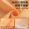 Disposable dustproof bed cover full cover full cover sofa